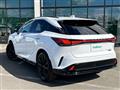 2022 Lexus RX