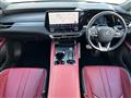 2022 Lexus RX