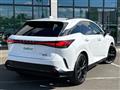 2022 Lexus RX