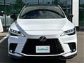 2022 Lexus RX