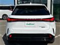 2022 Lexus RX
