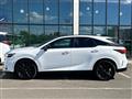 2022 Lexus RX