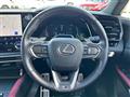 2022 Lexus RX