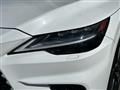 2022 Lexus RX
