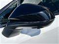 2022 Lexus RX