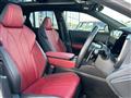 2022 Lexus RX