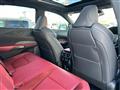 2022 Lexus RX