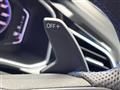 2022 Volkswagen Volkswagen Others