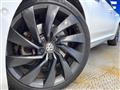 2018 Volkswagen Volkswagen Others