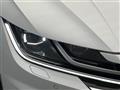 2018 Volkswagen Volkswagen Others