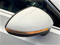 2018 Volkswagen Volkswagen Others
