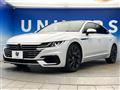 2018 Volkswagen Volkswagen Others