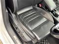 2018 Volkswagen Volkswagen Others