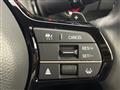 2022 Honda Step WGN