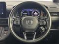 2022 Honda Step WGN