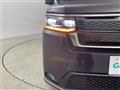 2022 Honda Step WGN