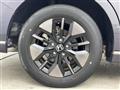 2022 Honda Step WGN