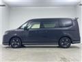 2022 Honda Step WGN