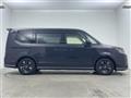 2022 Honda Step WGN