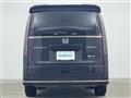 2022 Honda Step WGN