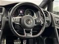 2015 Volkswagen Volkswagen Others