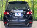 2009 Subaru Exiga