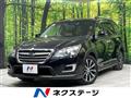 2015 Subaru Subaru Others
