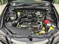 2015 Subaru Subaru Others