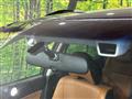 2015 Subaru Subaru Others