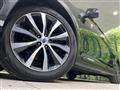 2015 Subaru Subaru Others