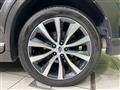 2015 Subaru Subaru Others