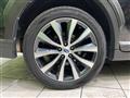 2015 Subaru Subaru Others