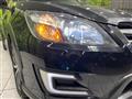 2015 Subaru Subaru Others