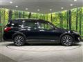 2015 Subaru Subaru Others