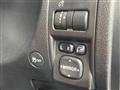 2015 Subaru Subaru Others
