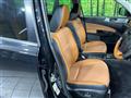 2015 Subaru Subaru Others