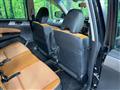2015 Subaru Subaru Others