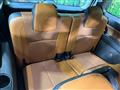 2015 Subaru Subaru Others