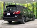 2015 Subaru Subaru Others