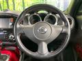 2014 Nissan Juke