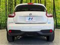 2015 Nissan Juke
