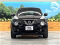 2017 Nissan Juke