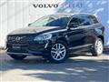 2016 Volvo XC60