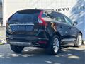 2016 Volvo XC60