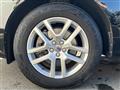 2016 Volvo XC60