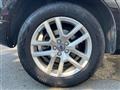 2016 Volvo XC60