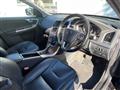 2016 Volvo XC60