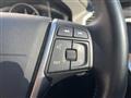 2016 Volvo XC60