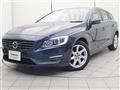 2014 Volvo V60