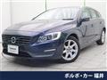 2014 Volvo V60